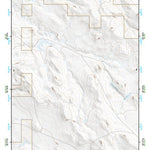 45104NW Page 75 Ekalaka Topo Preview 1