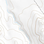 45104NW Page 75 Ekalaka Topo Preview 2