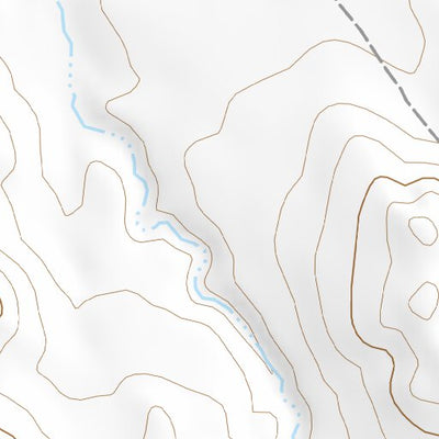 45104NW Page 75 Ekalaka Topo Preview 2