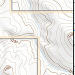 45104NW Page 75 Ekalaka Topo Preview 3