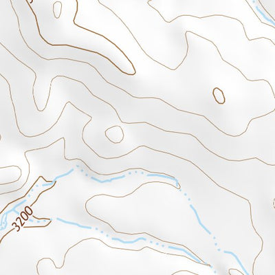 45104NW Page 76 Ekalaka Topo Preview 2
