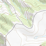 45104NW Page 77 Ekalaka Topo Preview 2