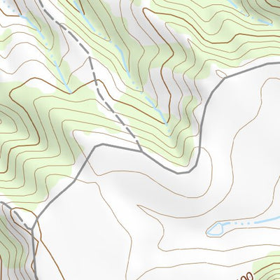 45104NW Page 77 Ekalaka Topo Preview 2