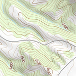 45104NW Page 77 Ekalaka Topo Preview 3