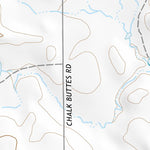 45104NW Page 78 Ekalaka Topo Preview 2