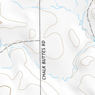 45104NW Page 78 Ekalaka Topo Preview 2