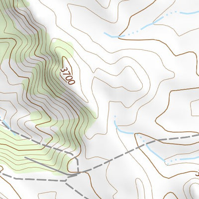 45104NW Page 78 Ekalaka Topo Preview 3