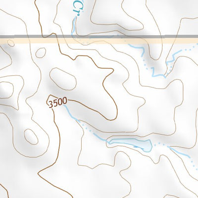 45104NW Page 79 Ekalaka Topo Preview 3