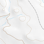 45104NW Page 81 Ekalaka Topo Preview 2