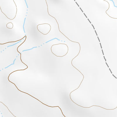 45104NW Page 81 Ekalaka Topo Preview 2