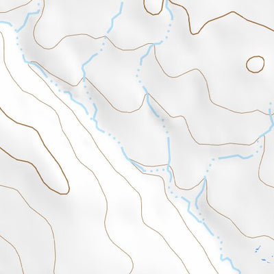 45104NW Page 82 Ekalaka Topo Preview 2