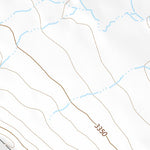 45104NW Page 83 Ekalaka Topo Preview 2