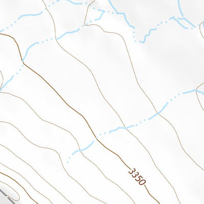 45104NW Page 83 Ekalaka Topo Preview 2