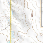 45104NW Page 85 Ekalaka Topo Preview 2