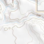 45104NW Page 88 Ekalaka Topo Preview 2