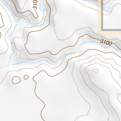 45104NW Page 88 Ekalaka Topo Preview 2