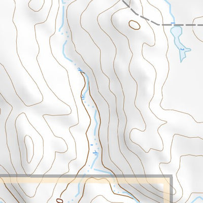 45104NW Page 88 Ekalaka Topo Preview 3