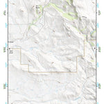 45104NW Page 89 Ekalaka Topo Preview 1