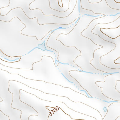 45104NW Page 89 Ekalaka Topo Preview 2