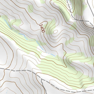 45104NW Page 89 Ekalaka Topo Preview 3