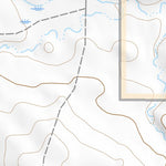 45104NW Page 94 Ekalaka Topo Preview 2