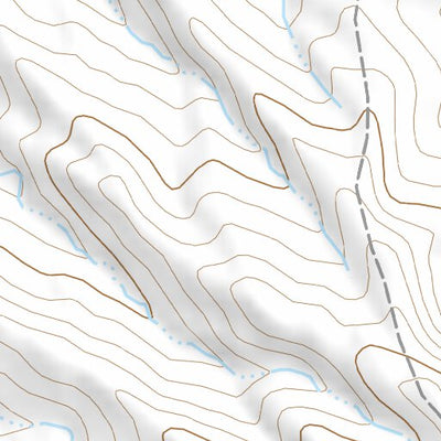 45104NW Page 94 Ekalaka Topo Preview 3