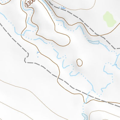 45104NW Page 95 Ekalaka Topo Preview 2