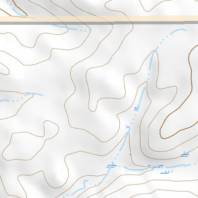 45104NW Page 98 Ekalaka Topo Preview 2