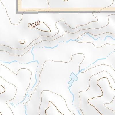 45104NW Page 100 Ekalaka Topo Preview 2