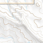 45104NW Page 101 Ekalaka Topo Preview 2