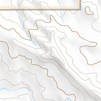 45104NW Page 101 Ekalaka Topo Preview 2