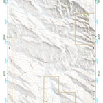 45104NW Page 102 Ekalaka Topo Preview 1