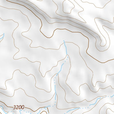 45104NW Page 102 Ekalaka Topo Preview 2