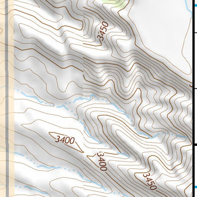 45104NW Page 102 Ekalaka Topo Preview 3