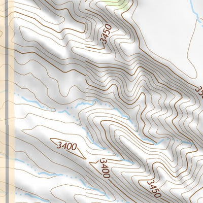 45104NW Page 103 Ekalaka Topo Preview 3