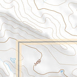 45104NW Ekalaka Topo Bundle Preview 2