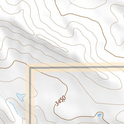 45104NW Ekalaka Topo Bundle Preview 2
