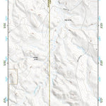 45104SW Page 1 Alzada Topo Preview 1