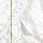 45104SW Page 1 Alzada Topo Preview 2