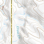 45104SW Page 1 Alzada Topo Preview 3