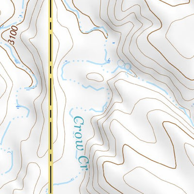 45104SW Page 1 Alzada Topo Preview 3