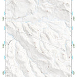 45104SW Page 2 Alzada Topo Preview 1