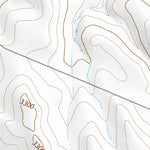 45104SW Page 2 Alzada Topo Preview 2