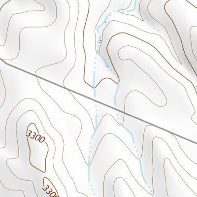 45104SW Page 2 Alzada Topo Preview 2