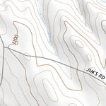 45104SW Page 2 Alzada Topo Preview 3