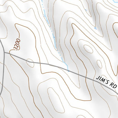 45104SW Page 2 Alzada Topo Preview 3