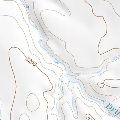 45104SW Page 3 Alzada Topo Preview 2