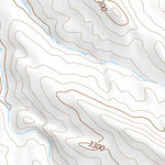 45104SW Page 3 Alzada Topo Preview 3