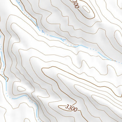 45104SW Page 3 Alzada Topo Preview 3