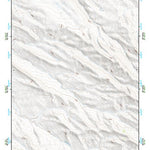 45104SW Page 4 Alzada Topo Preview 1